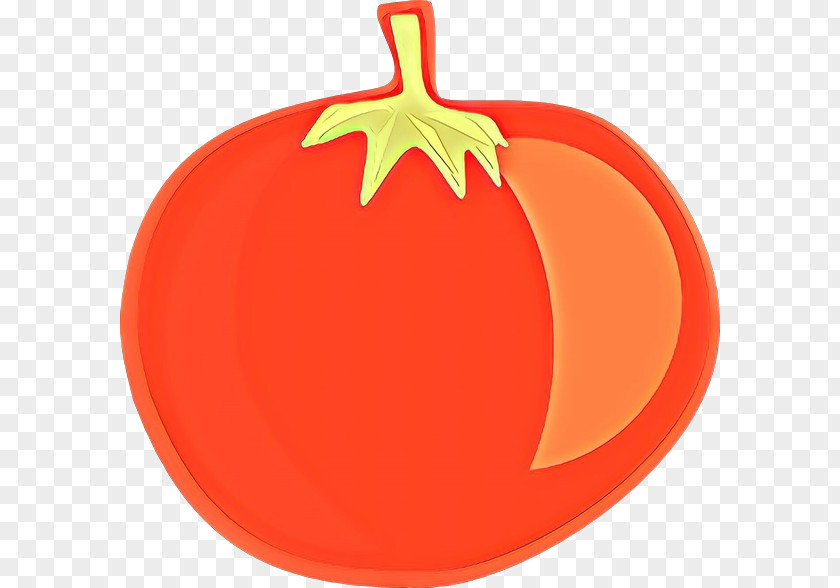 Product Design Vegetable Fruit PNG