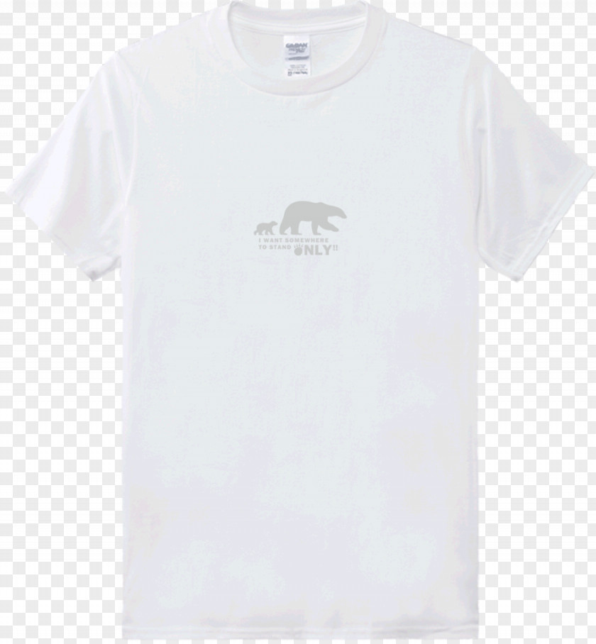 Rabbit Kuso T-shirt Polo Shirt Crew Neck Clothing PNG