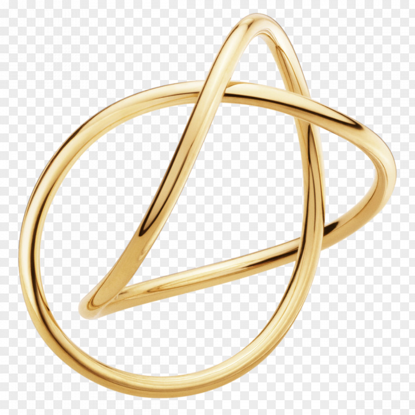 Ring Body Jewellery WordPress.com Engagement Elrond PNG