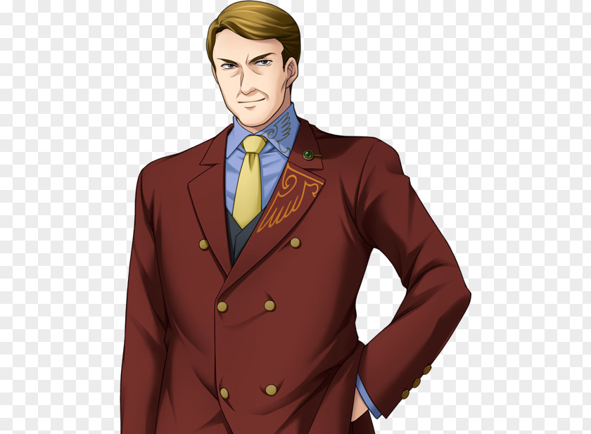 Rosa Ushiromiya Lawrence M. Krauss Umineko When They Cry Battler No Naku Koro Ni PNG