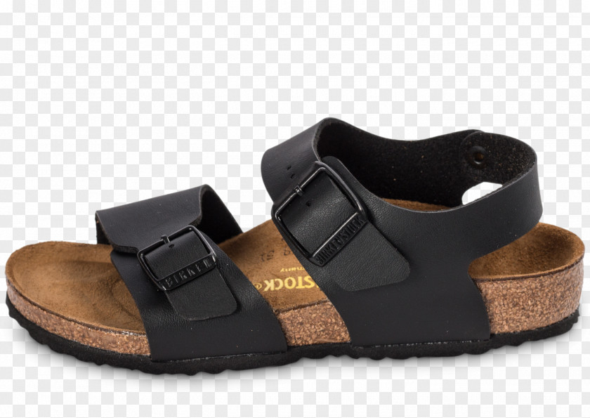 Sandal Birkenstock Shoe Sneakers Flip-flops PNG