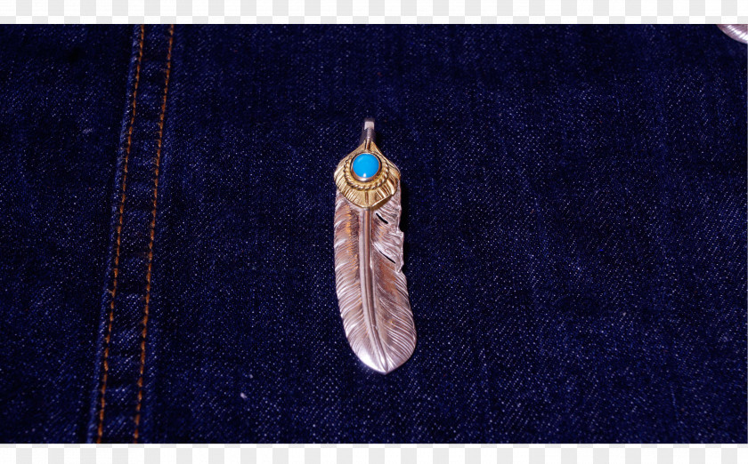 Shi Feather Jewellery PNG