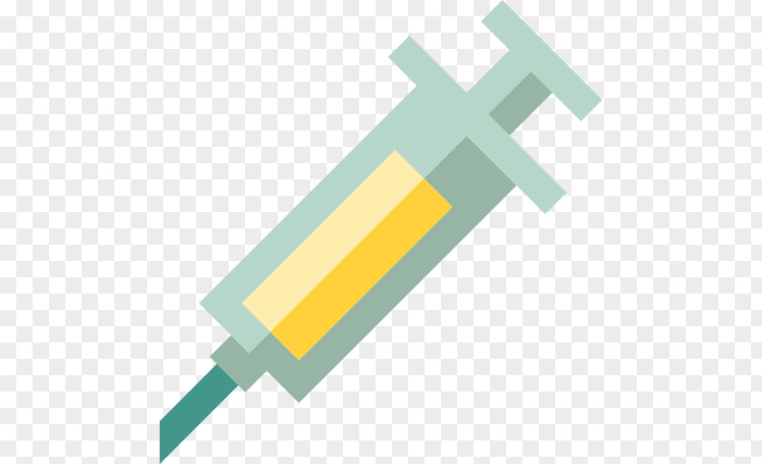 Syringes Syringe Icon PNG