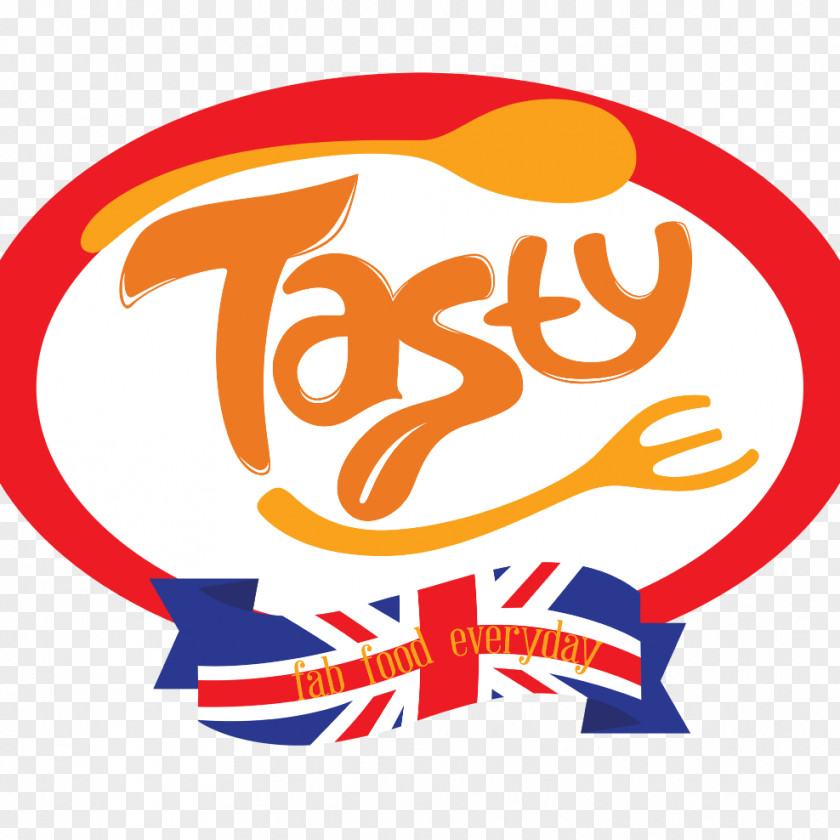 Tasty Snacks Clip Art Brand Logo Line PNG