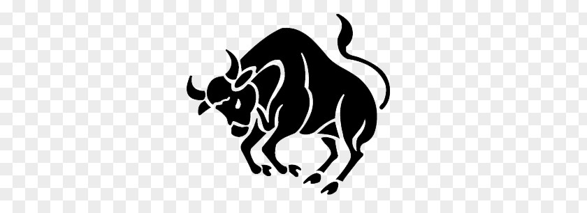 Taurus PNG clipart PNG