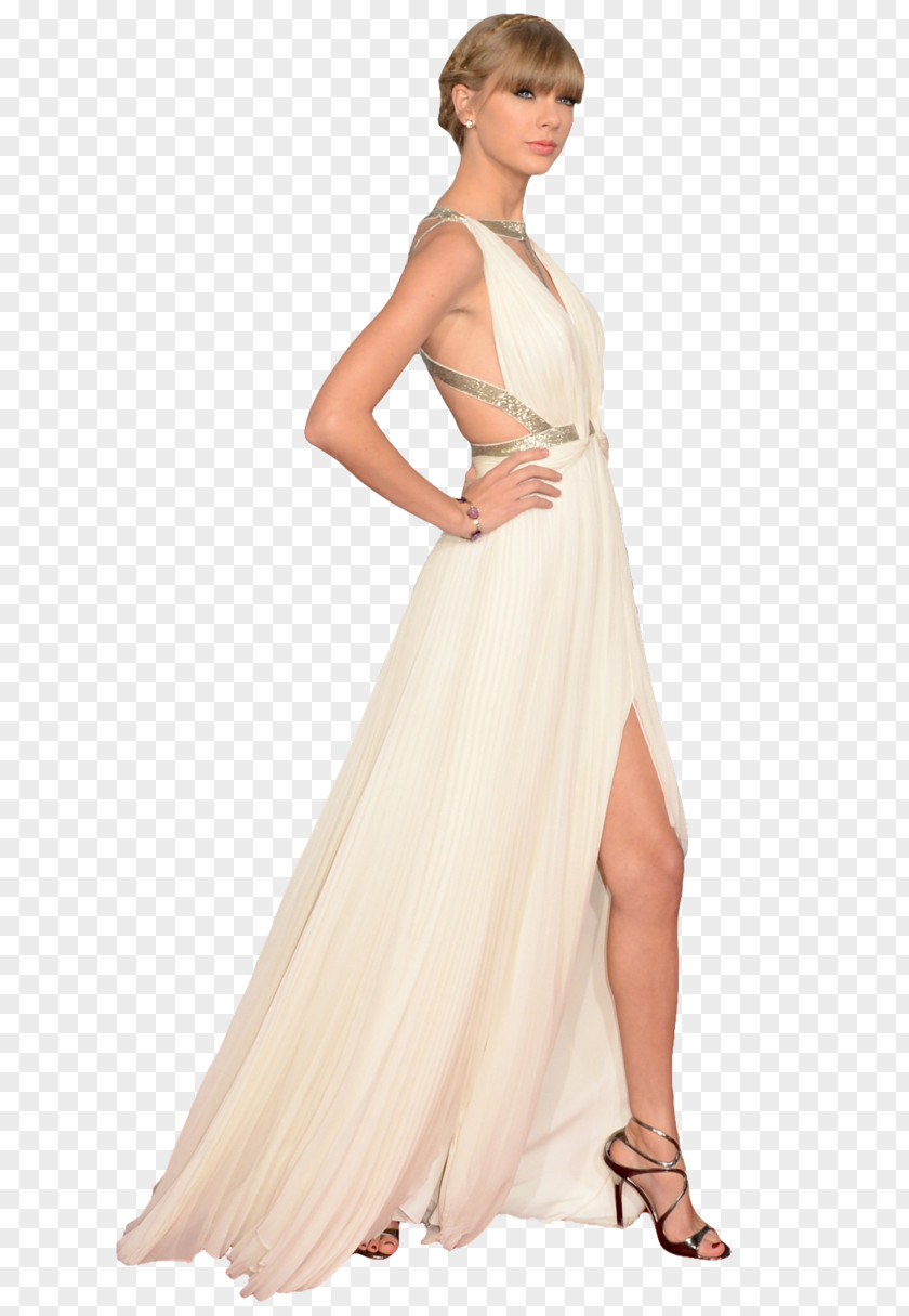 Taylor Swift 2013 Grammy Awards Red PNG
