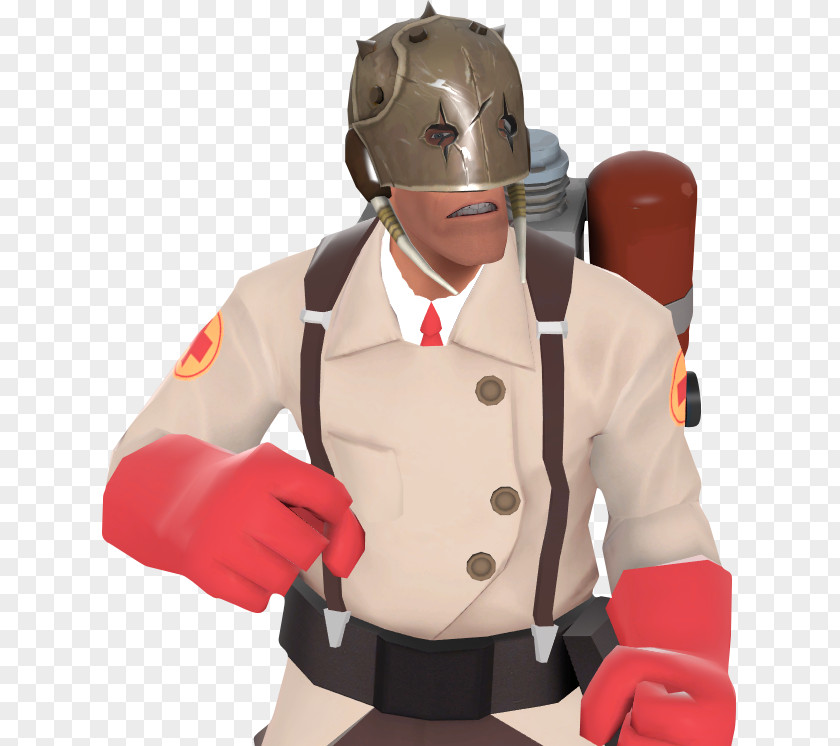 Team Fortress 2 Valve Corporation Video Game Hat .tf PNG