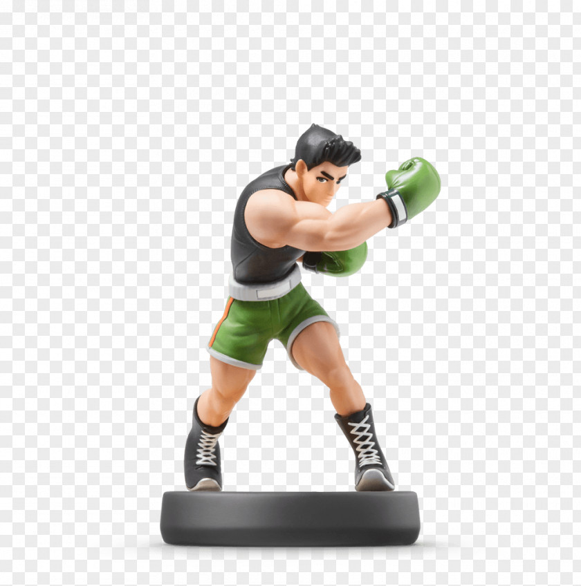 Tiger Woods Super Smash Bros. For Nintendo 3DS And Wii U Punch-Out!! GamePad PNG