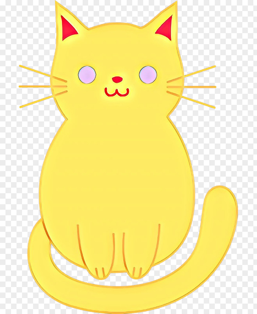 Whiskers Kitten Clip Art Domestic Short-haired Cat PNG