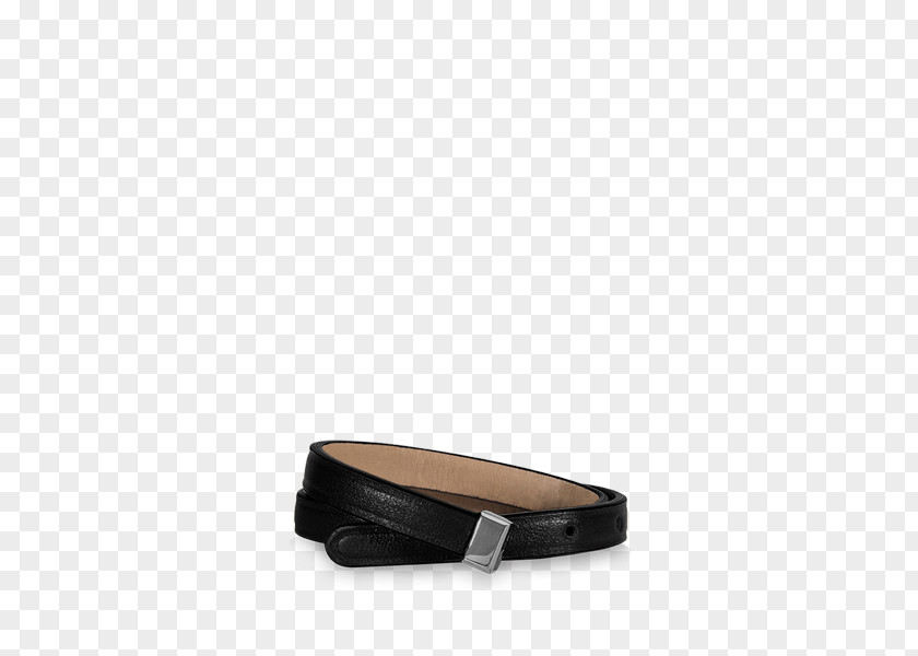 Woman Accessories Shoe Geox Belt Buckles PNG