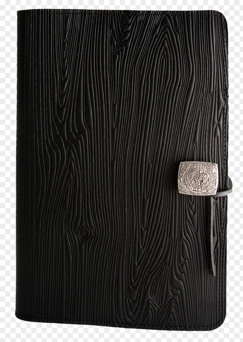 Wood Texture Louis Vuitton Coin Purse Wallet Gucci Bag PNG