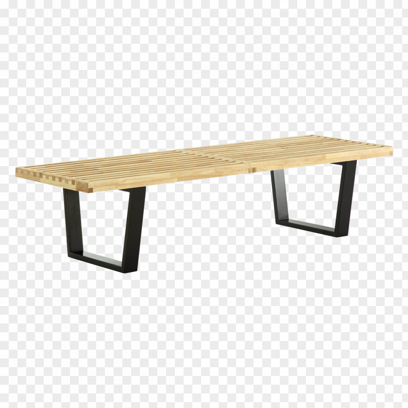 Wooden Benches Bench Table Stool Sauna Steel PNG