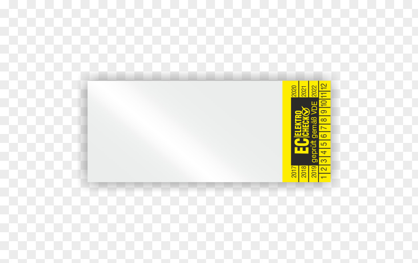 2020 Logo Brand Desktop Wallpaper Font PNG
