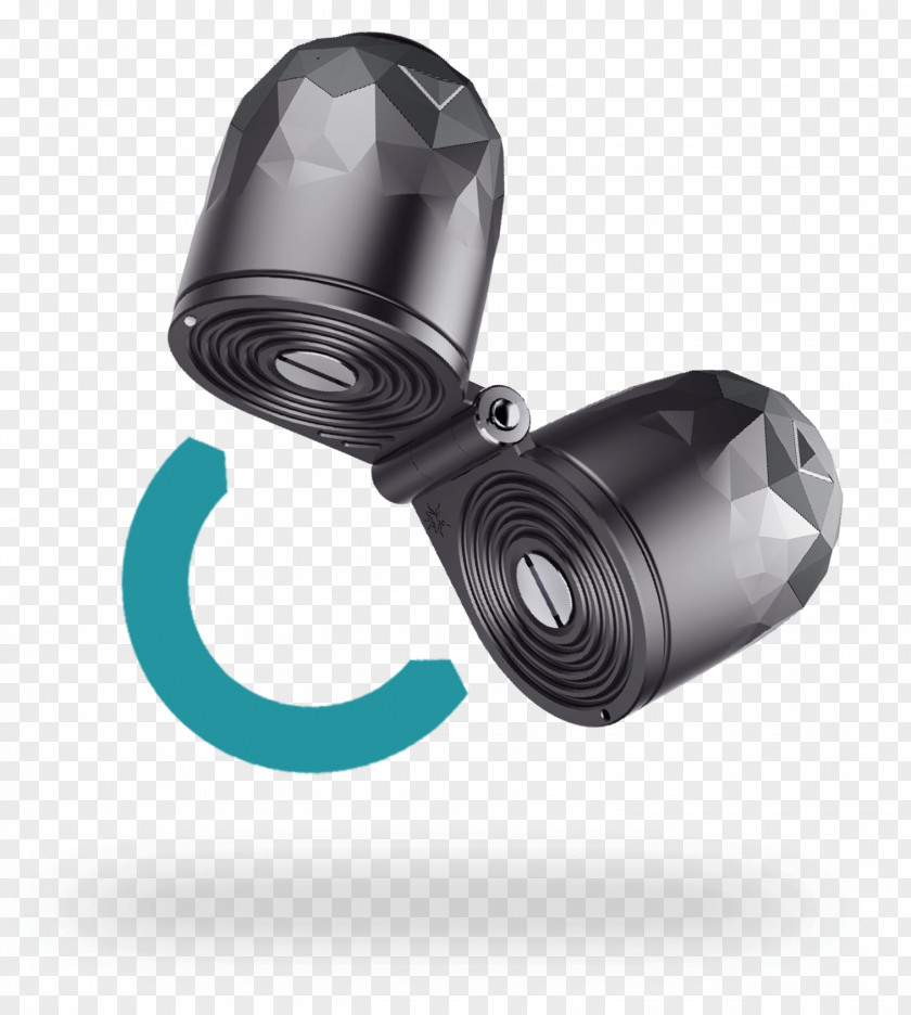 360 Camera Business Plastic PNG
