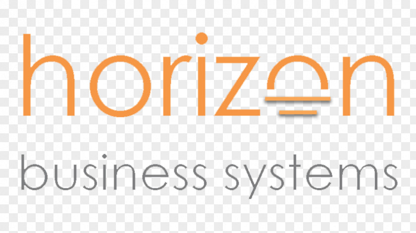 Adelaide Expo Hire Pty Ltd Horizon Christian School MYOB Accounting Software Enterprise Resource Planning Information Technology PNG