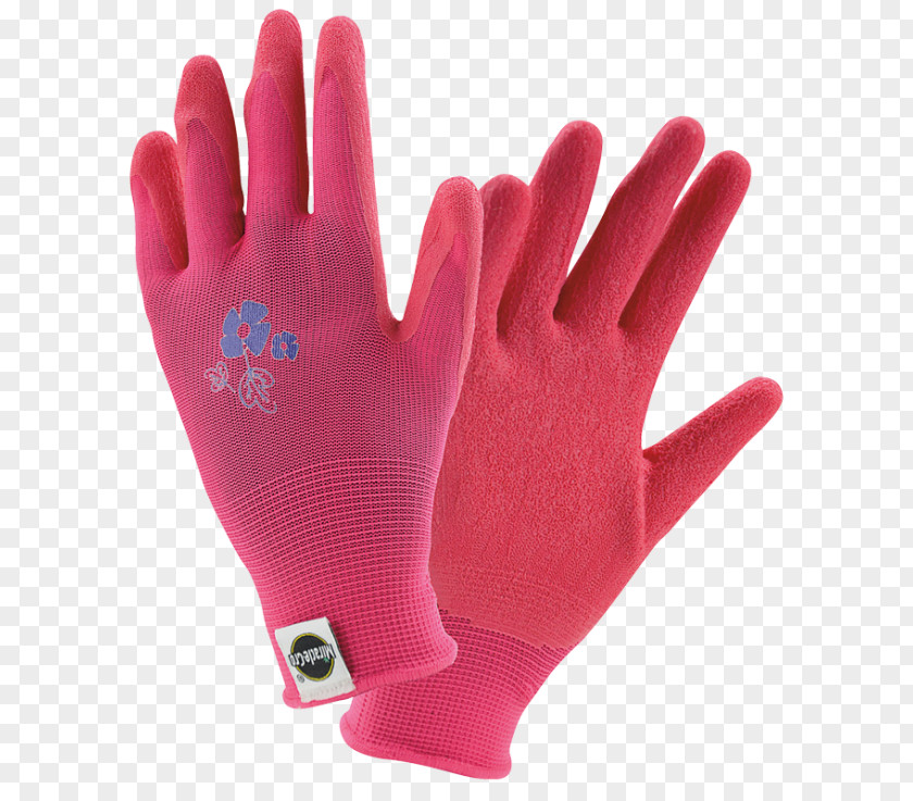 Antiskid Gloves Cycling Glove Finger Miracle-Gro Clothing Accessories PNG