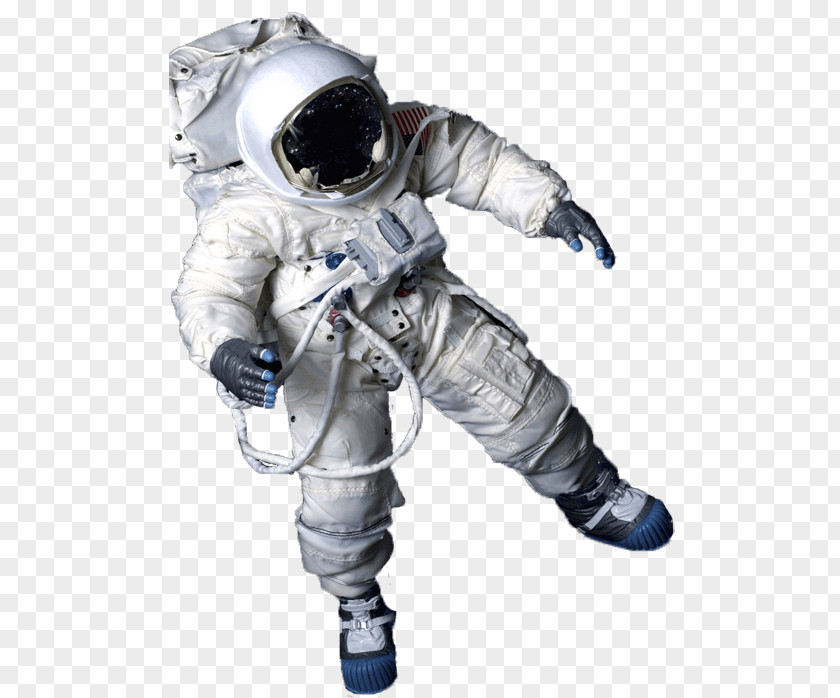 Astronaut Information Outer Space Clip Art PNG