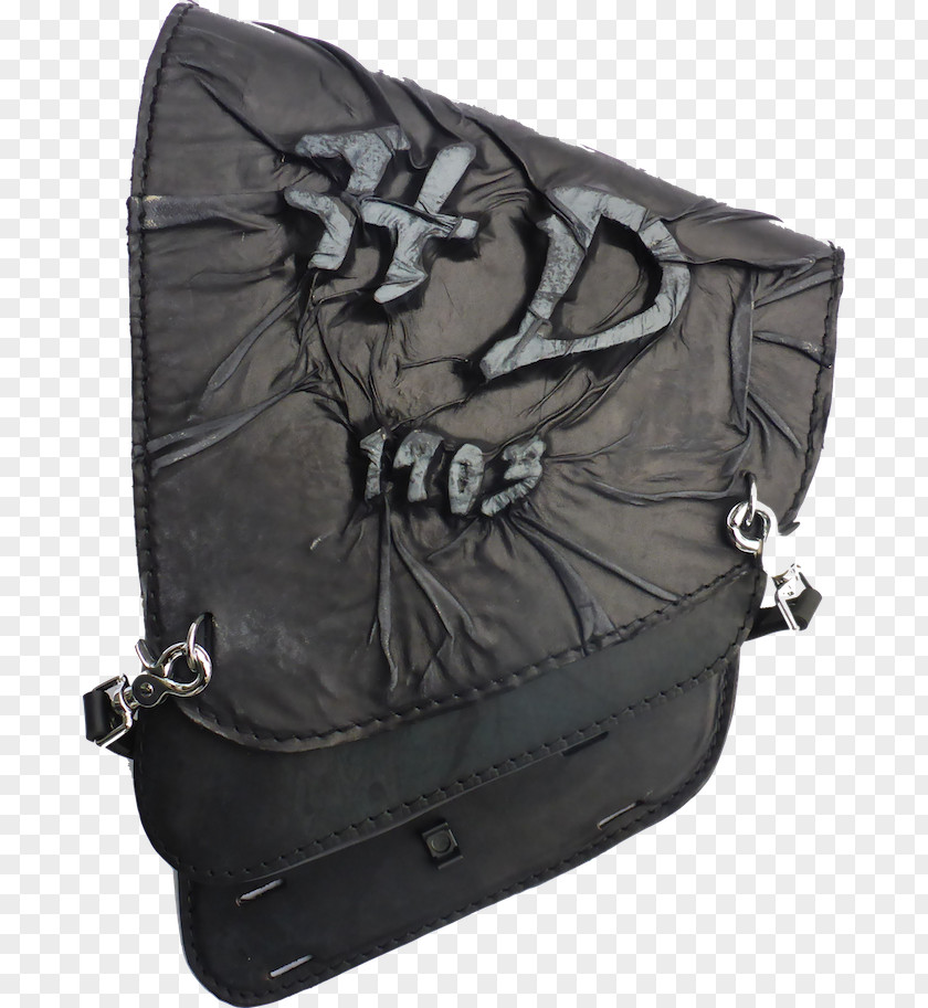 Bag Messenger Bags Handbag Tasche PNG