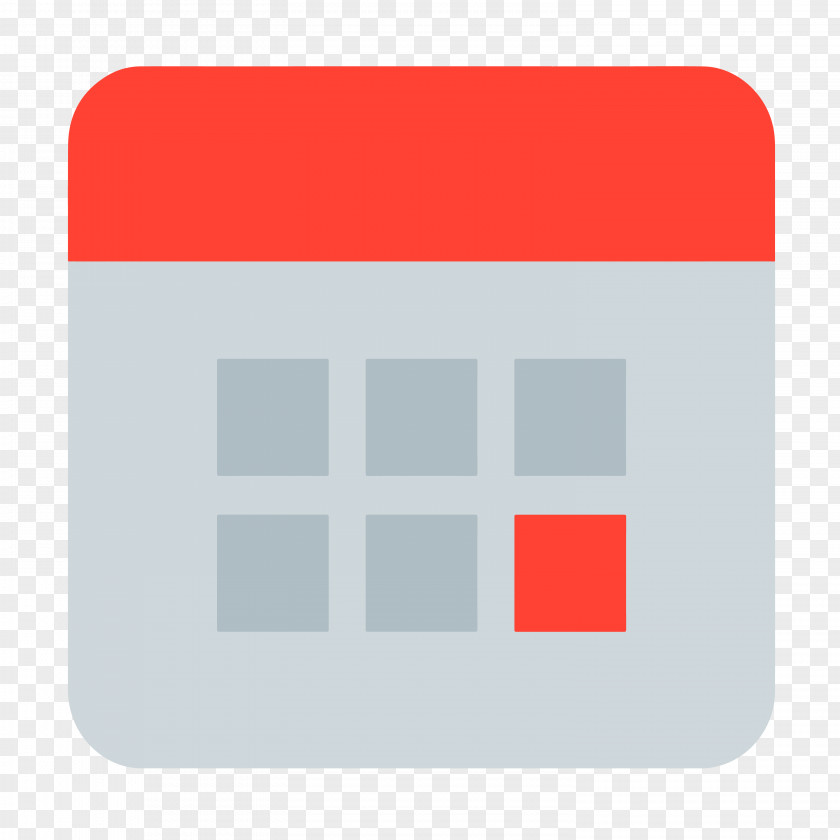 Bank Holiday Calendar Download Apple Icon Image Format PNG