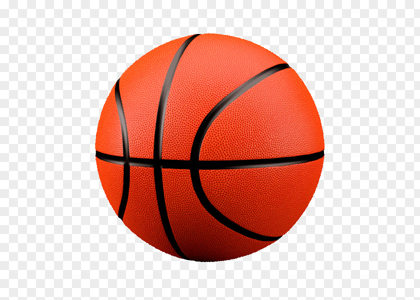 Basketball NBA All-Star Game Sport Cricket Balls PNG