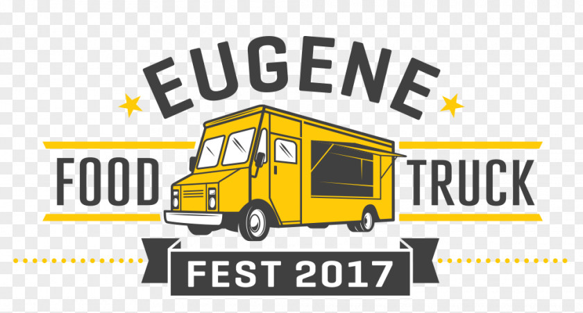 Beach Flyer Eugene Food Truck Fest 2018 Taco Cart PNG