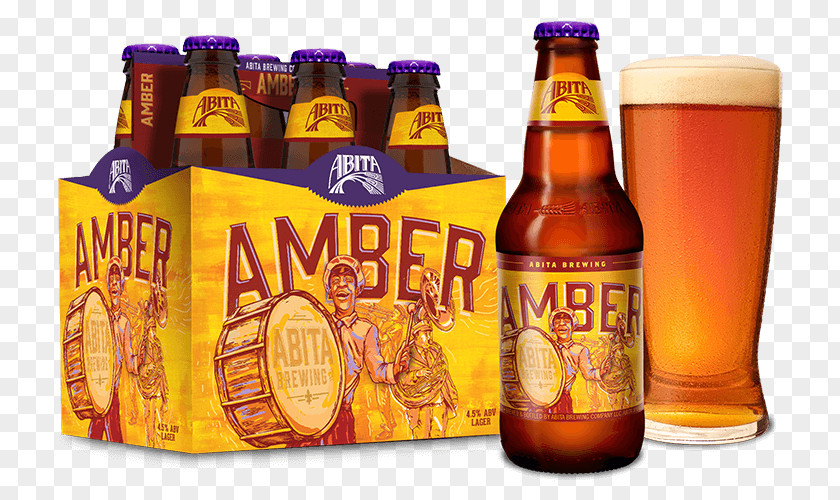 Beer Ale Abita Brewing Company Pilsner Lager PNG