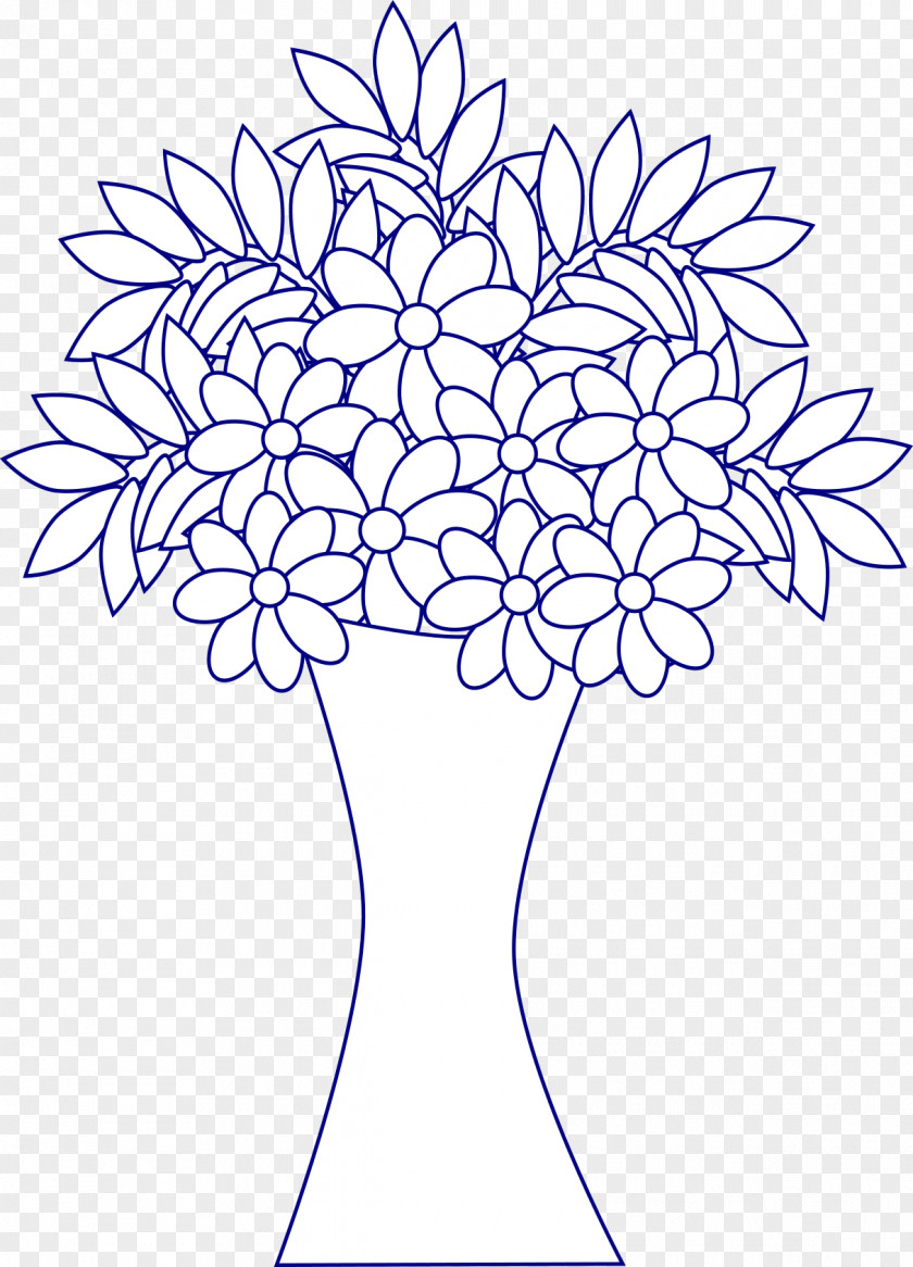 Bery Floral Design Cut Flowers Visual Arts Illustration Leaf PNG