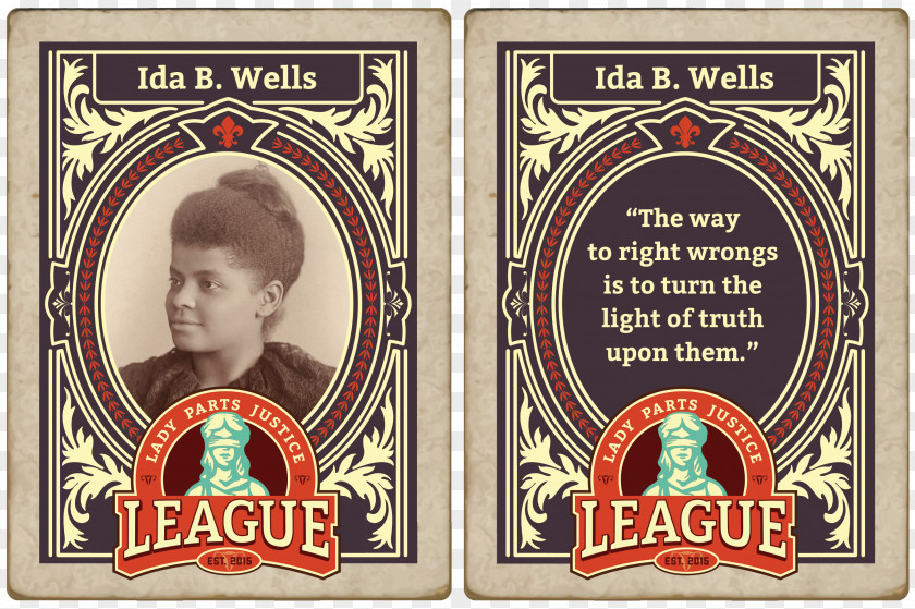 Book The Light Of Truth: Writings An Anti-Lynching Crusader Anti-lynching Movement Ida B. Wells-Barnett And Crusade Against Lynching American PNG