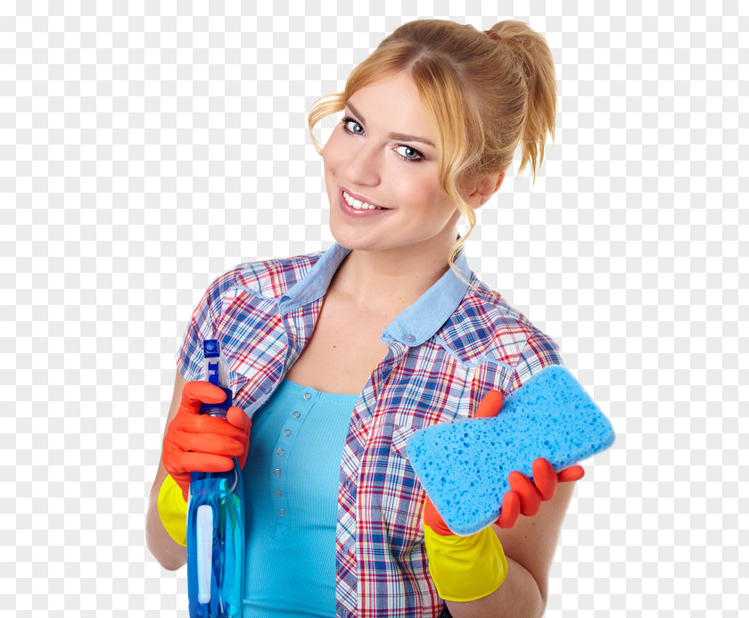 Business Commercial Cleaning Cleaner Maid Service PNG
