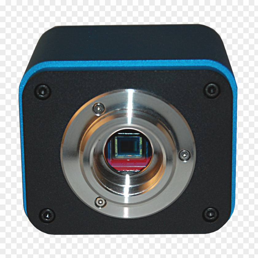 Camera Lens Digital Microscope Cameras USB PNG
