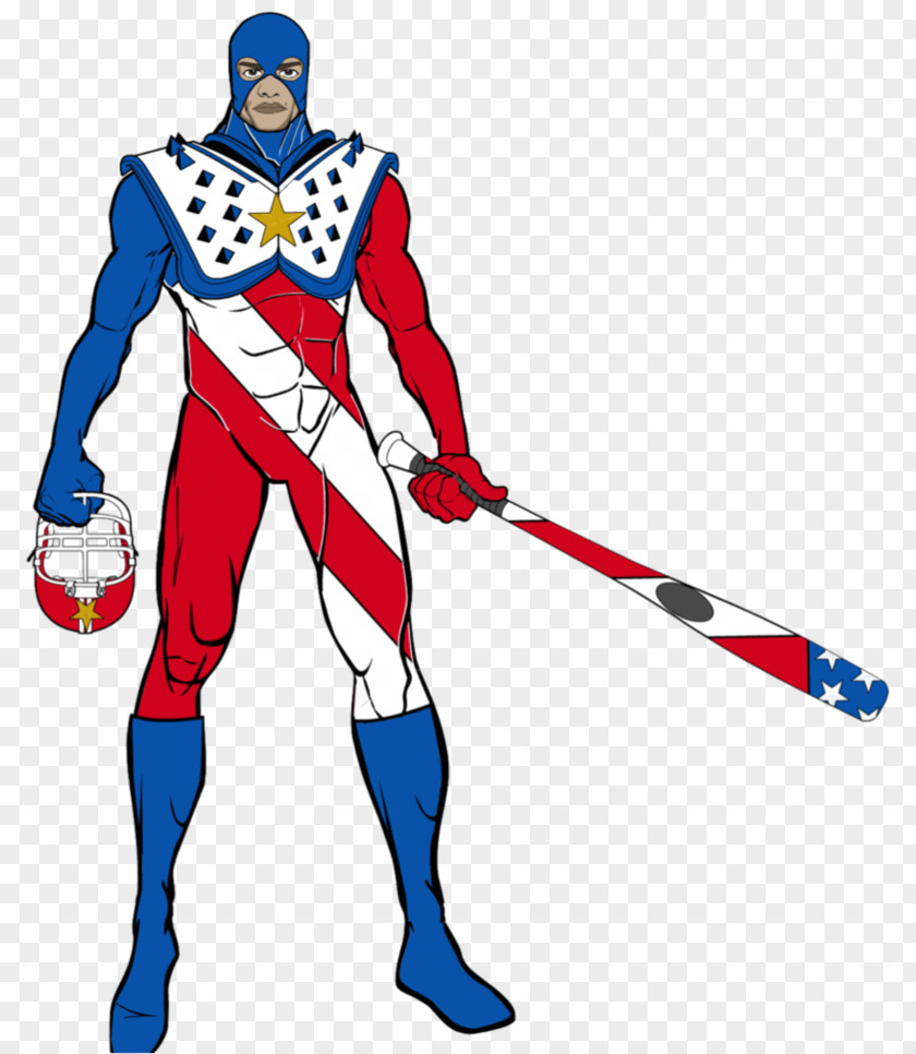Captain America Artist DeviantArt Clip Art PNG