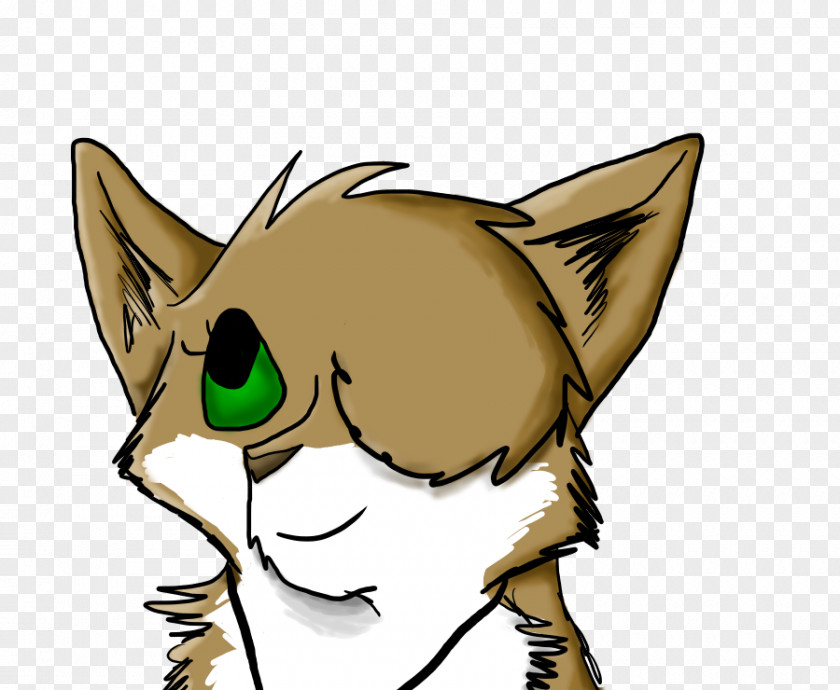 Cat Whiskers Snout Canidae Dog PNG