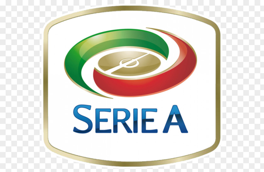 Champions League Logo Serie A A.S. Roma Trademark Brand PNG