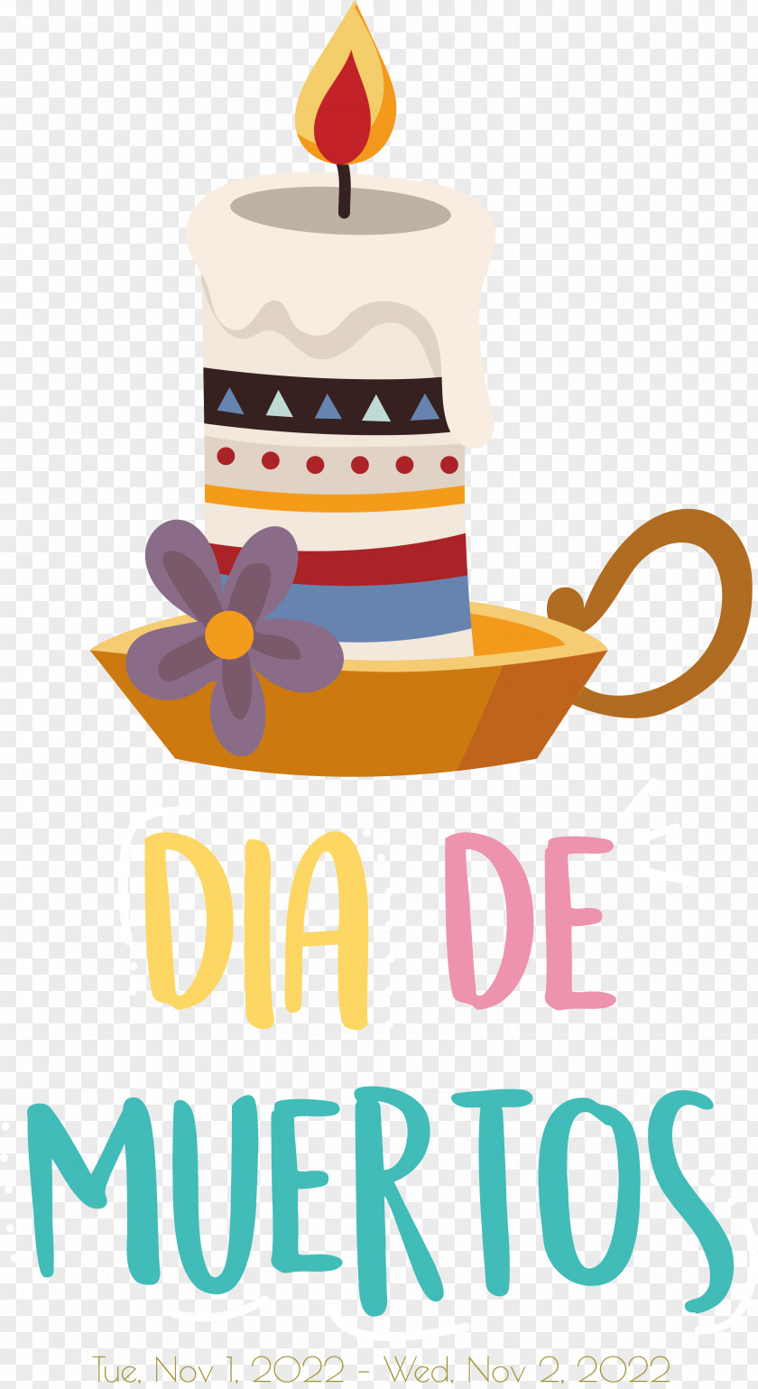 Coffee Cup PNG