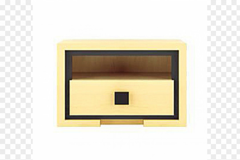 Design Furniture Rectangle PNG