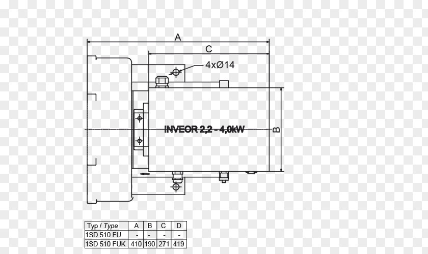 Design Paper Floor Plan Electronic Circuit PNG