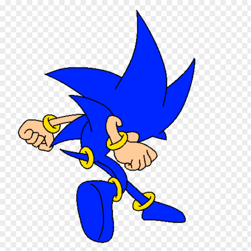 Doctor Eggman Sonic Adventure 2 The Hedgehog 3D And Secret Rings PNG