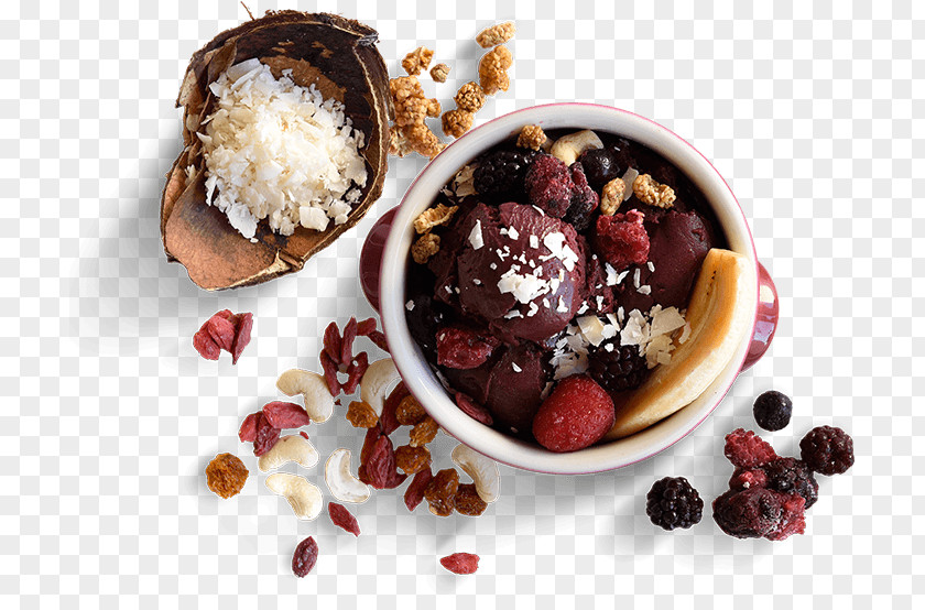 Feijoada Brazilian Food Ice Cream Background PNG