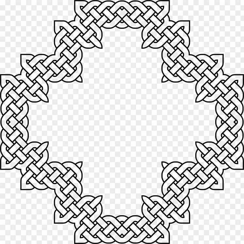 Geometric Frame Clip Art PNG