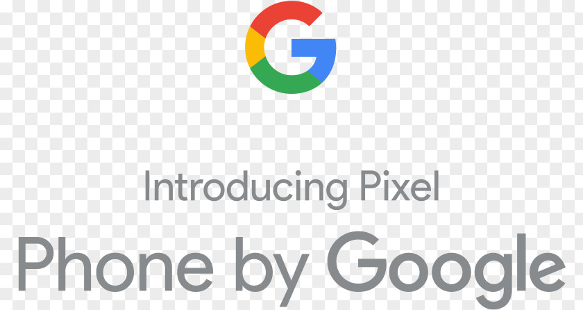Google I/O Pixel Assistant PNG