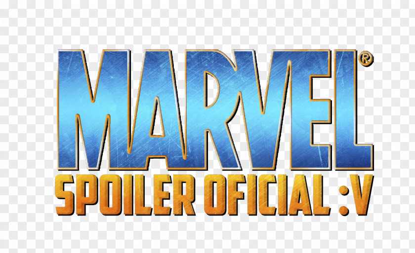 Guardians Of The Galaxy Logo Banner Brand Font PNG