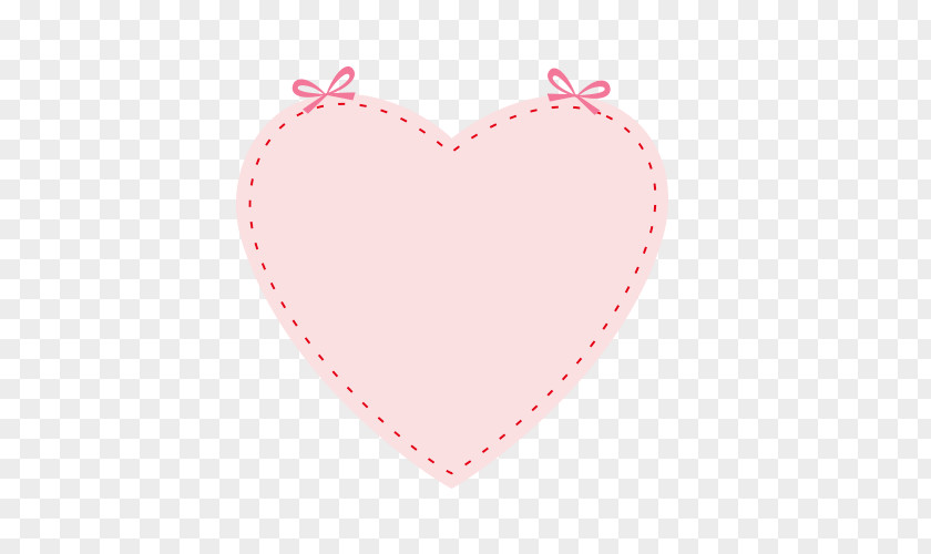 Heart-shaped Background Copywriter Heart Pattern PNG
