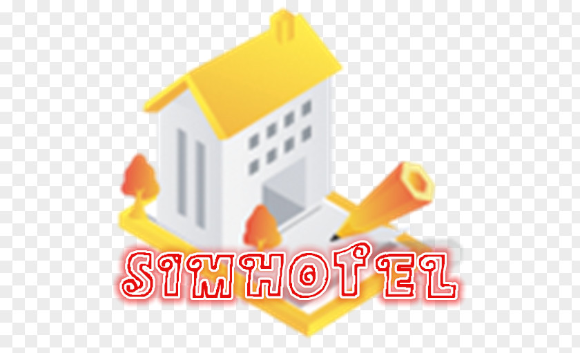 Hotel Chongming District Huaming School Zibo Old Age PNG