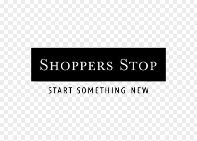 India Shoppers Stop Coupon Discounts And Allowances Business PNG