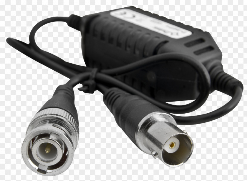 Laptop AC Adapter Electrical Cable Electronic Component PNG