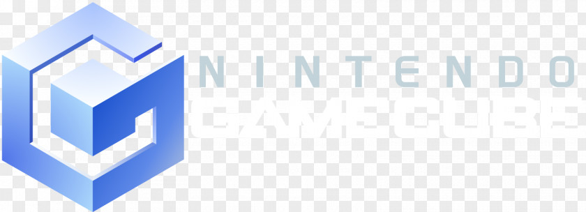 Line Logo Product Design GameCube Brand Trademark PNG