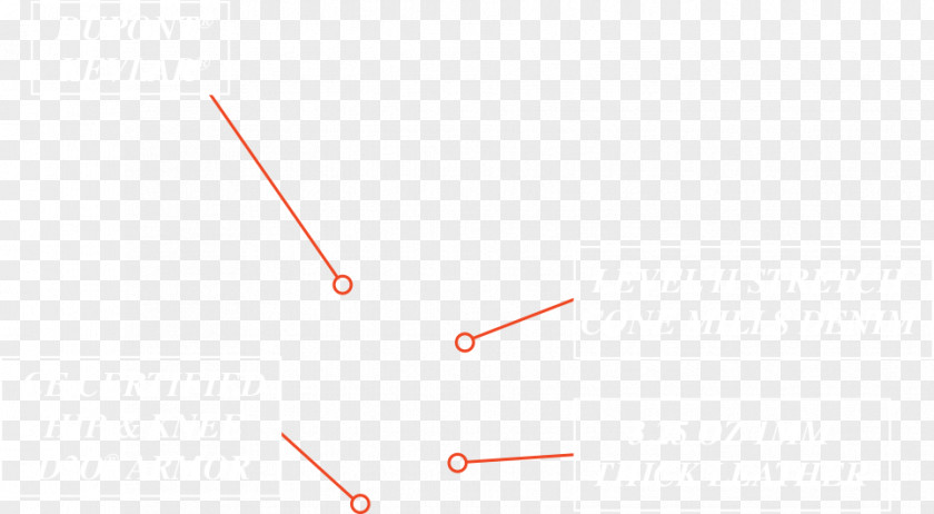 Line Point Angle PNG