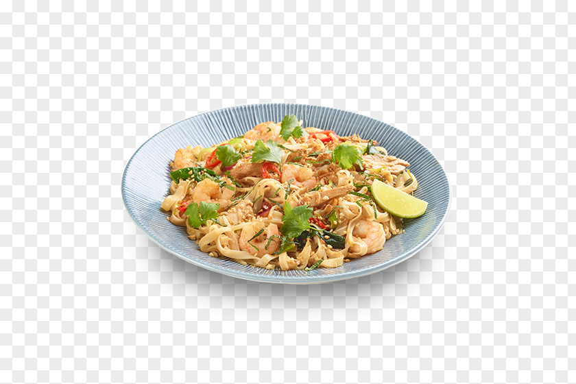Main Dish Lo Mein Chow Pad Thai Nasi Goreng Chinese Noodles PNG