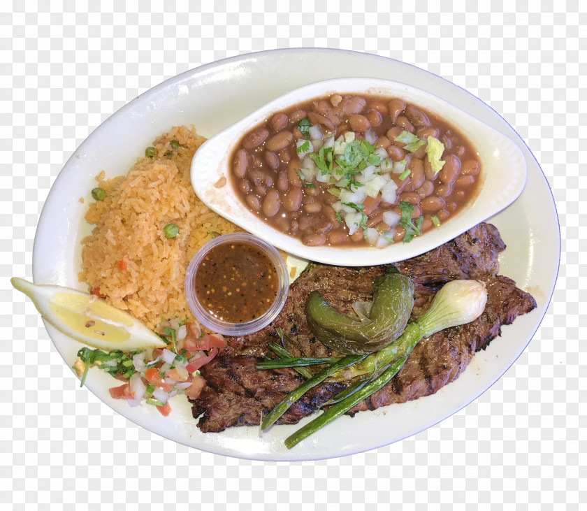 Meat Indian Cuisine Guacamole Mexican Cabo Seafood Grill And Cantina Mediterranean PNG