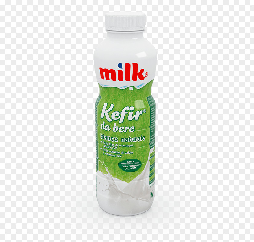 Milk Kefir Cheese Yoghurt Dessert PNG